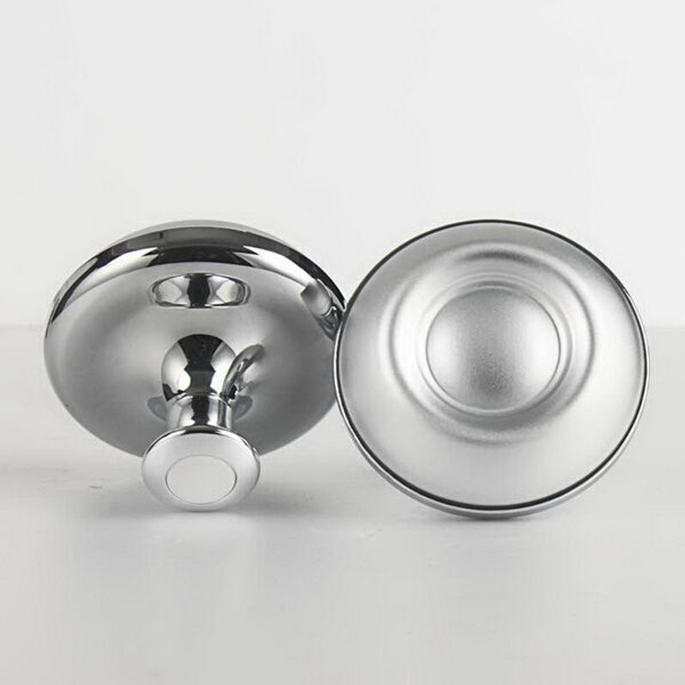 Охлаждающий массажер гуаша Thema Queen Charming Cooler Massage, 1шт