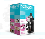 Кофеварка Scarlett SC-CM33004 (h)
