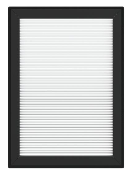 Сменный фильтр для установки FUJI ERW-150 G3