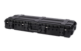 Ударопрочный кейс KZCASE@X4002A