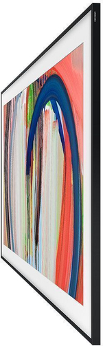 Телевизор Samsung QE55LS03HAUXPY