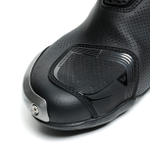 Мотоботы Dainese TORQUE 3 OUT AIR BOOTS