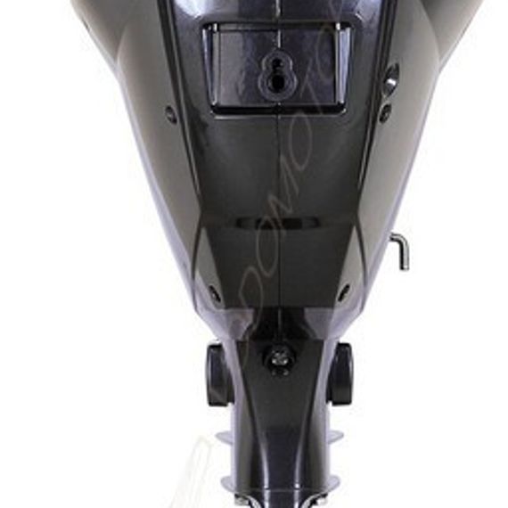 Лодочный мотор MARLIN MF 15 AWHS 15 л.с. четырехтактный