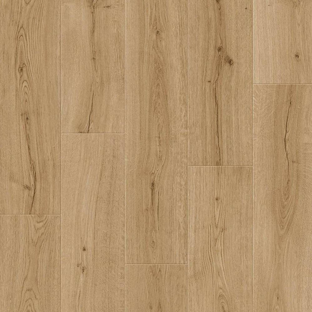 Skara 12 pro Дуб кашемир, 1,311 м²