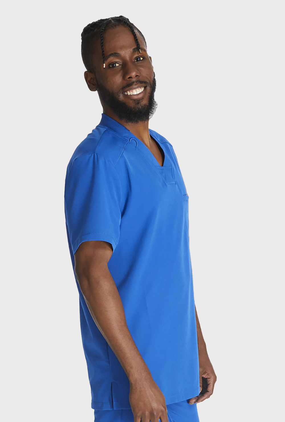 Топ Dickies Dynamix