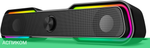 Акустика Sven 450 (SV-020958)