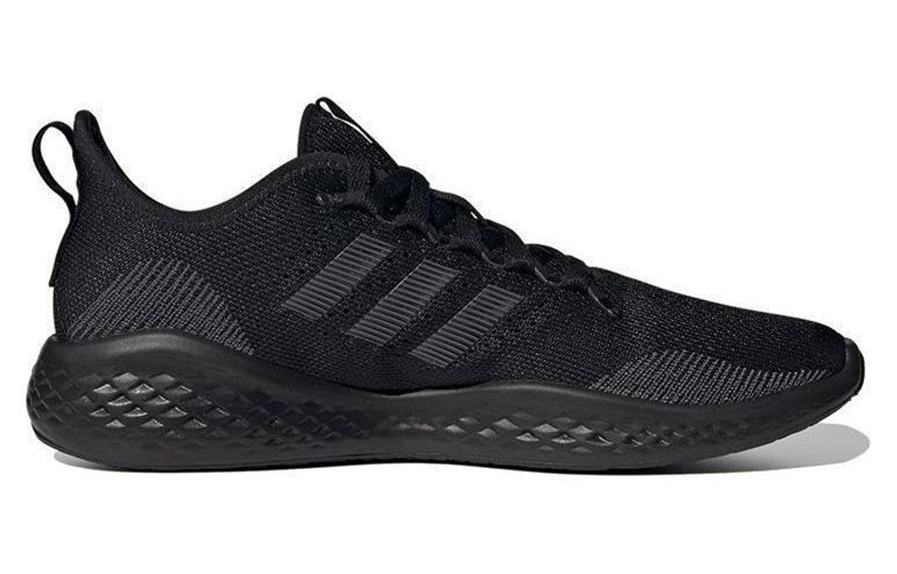 Кроссовки Adidas Fluidflow 2.0