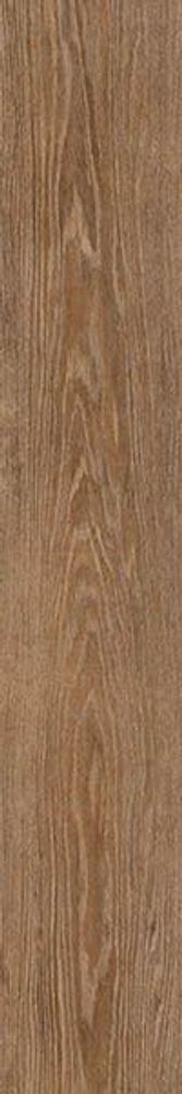 Керамогранит IDALGO Granite WOOD CLASSIC soft Natural Mild Lapp (СП1057)