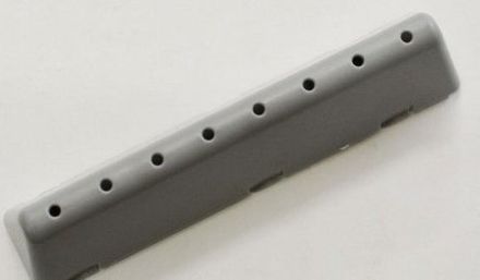 Бойник для стиральной машины Samsung (Самсунг) - MFE61861001