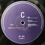Us3 / Broadway & 52nd (2LP)