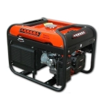 Aurora AGE 2500 бензиновый генератор 2106770