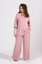 Костюм Лето Виотекс СУХАЯ РОЗА