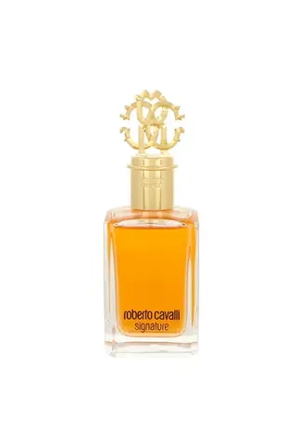 Женская парфюмерная вода Roberto Cavalli Signature Edp 100 мл