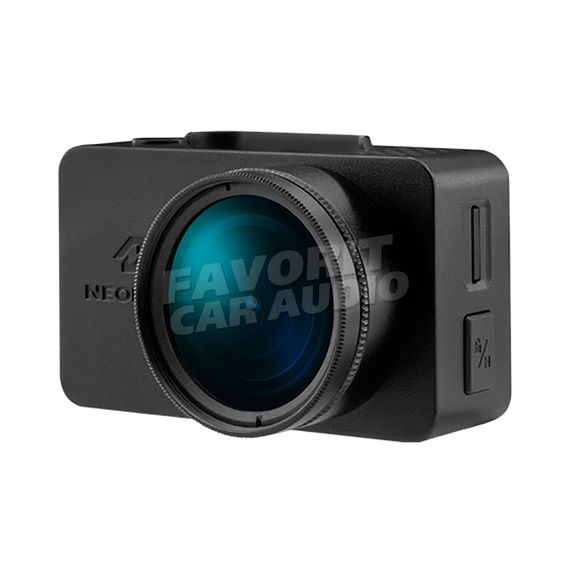 Видеорегистратор Neoline G-TECH X74