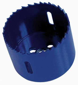 Пила кольцевая биметаллическая IRWIN 68 мм Irwin 10504193