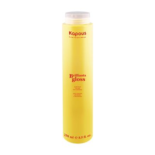 BRILLIANTS GLOSS