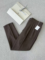 Брюки Brunello Cucinelli