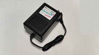 Конвертер ET 3P600