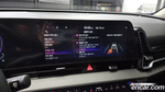 Kia Sportage 5 Generation Дизель 2.0 2WD (02.2023)
