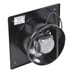 Вентилятор ВН 250 настенный 1100 м3 в час