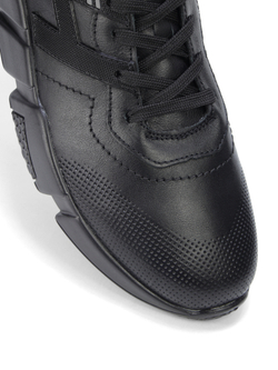 Кроссовки мужские K0095-1PP