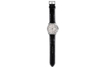 Часы CASIO DRESS 48.5*42mm MTP-1375L-7AVDF, MTP-1375L-7AVDF