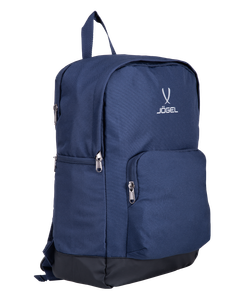 Рюкзак DIVISION Travel Backpack, темно-синий