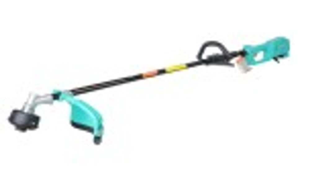 Триммер электрический Sturm GT1800D