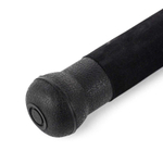 Спиннинг для троллинга Kaida Concorde 2.4м (50-150гр)