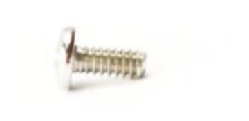 Винт DO302014, 100 шт.( -)