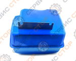 B411-ZS1115-RT-4