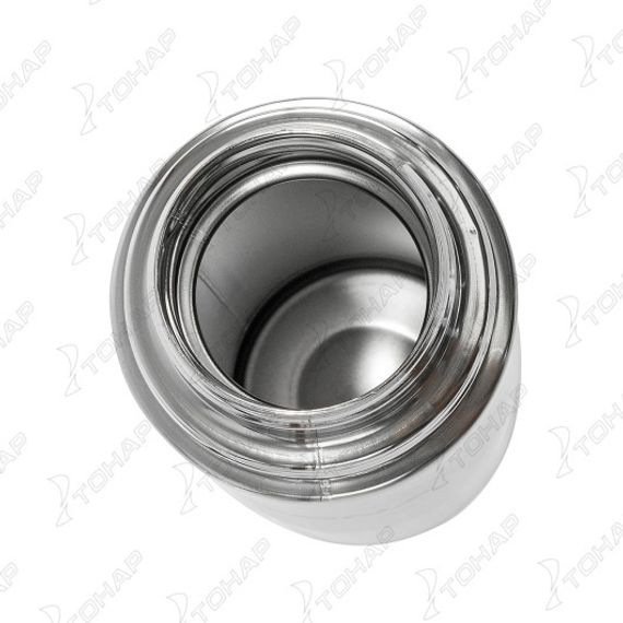 Термос TONAR 1000ML HS.TM-016