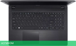 Ноутбук Acer Aspire 3 A315-31-C4Y8 (NX.GNTER.012)