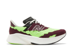 Кроссовки Stone Island X New Balance Stone Island Fuelcell Rc Elite V2