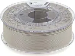 Фотография — Пластик для 3D-принтера Extrudr PETG Grey