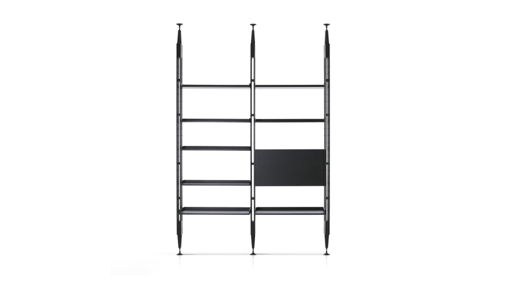 Шкаф Cassina INFINITO