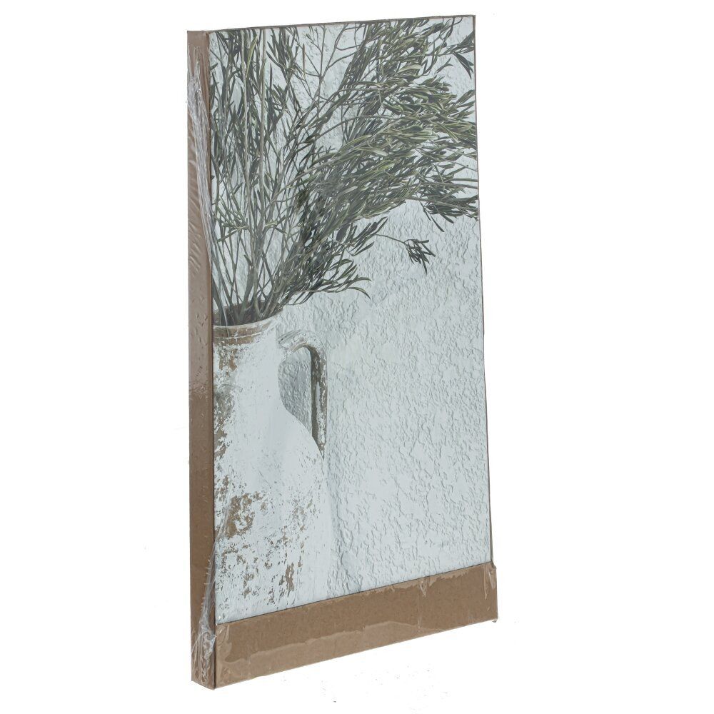 GAEM Ключница, L28,5 W2,5 H40 см