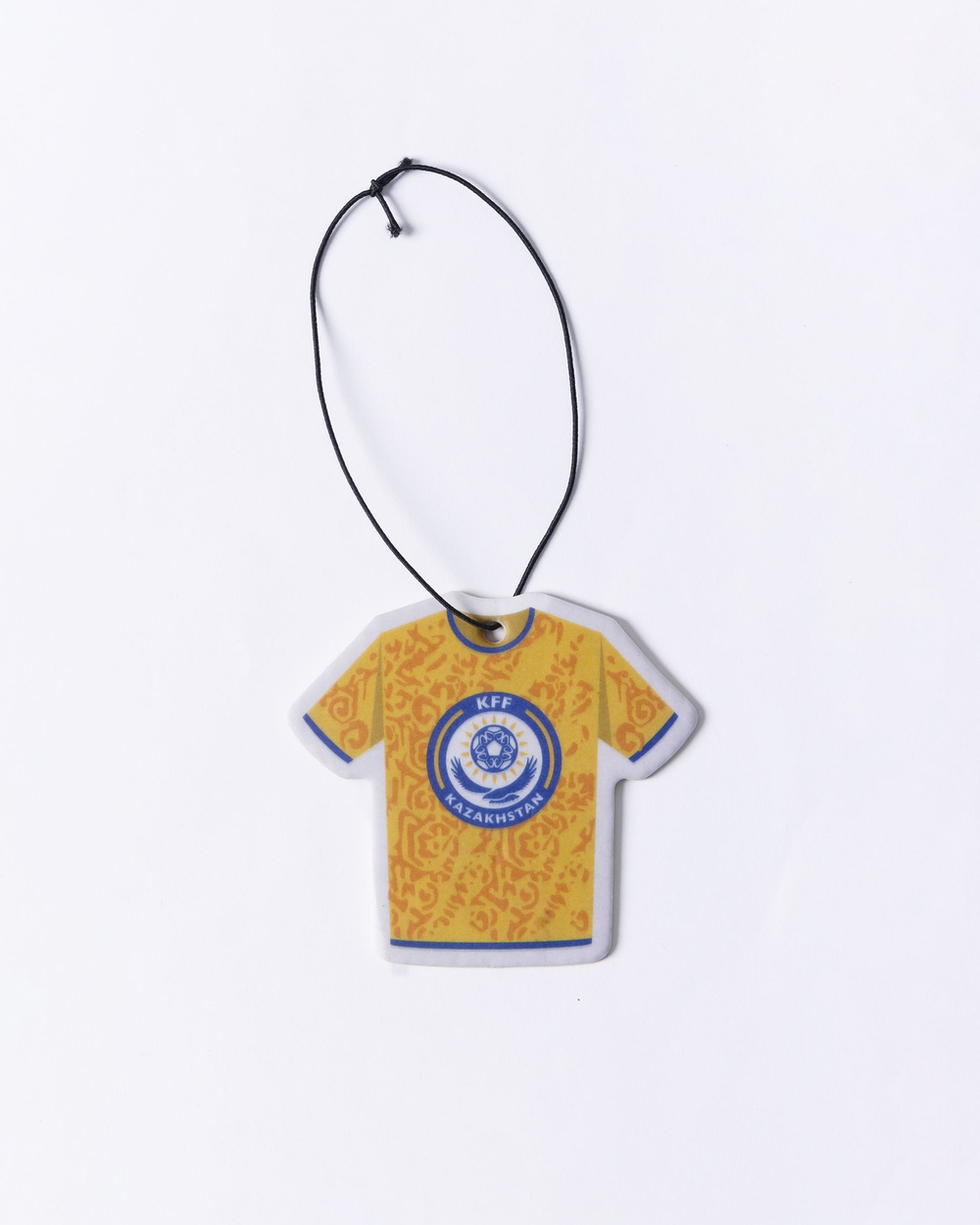 Ароматизатор