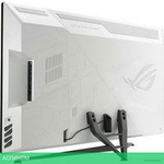 Игровой монитор ASUS ROG Strix XG43UQ