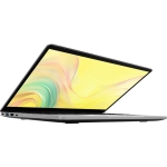 Ноутбук Osio FocusLine F140i-005 Core i3 1215U 8Gb SSD512Gb Intel UHD Graphics 14" IPS FHD Win11Home grey