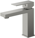 Смеситель CEZARES SLIDER-LS-IN для раковины с донным клапаном