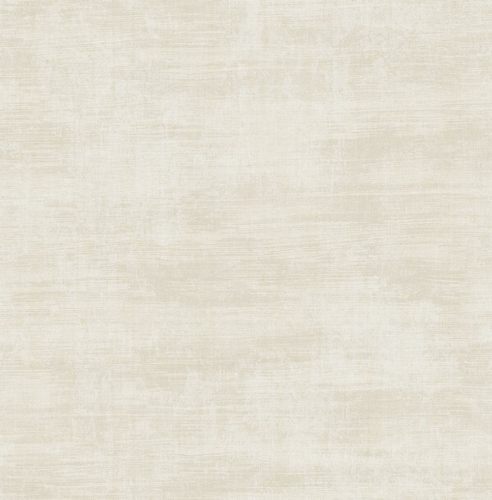 Обои бумажные ProSpero RittenHouse Square арт. 30804 TL