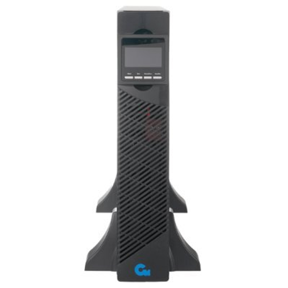 ИБП Связь инжиниринг СИПБ1,5КА.10-11