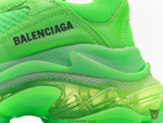 Кроссовки Balenciaga Triple S 2020