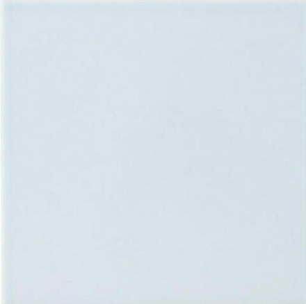 Adex Studio Ice Blue 14.8x14.8