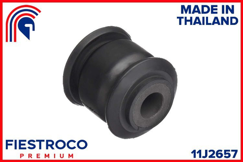 Сайлентблок рычага 11J2657