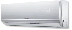 Настенная сплит-система Kitano KRD-Walli-18 Walli Inverter