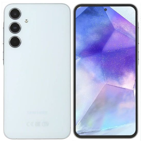 Samsung Galaxy A55 5G