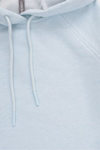 джемпер  для девочки  К 302278/зимнее небо