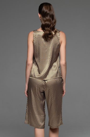 Пижама Mia-Amore 7524 &quot;Inna&quot;